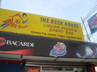 beer house 2