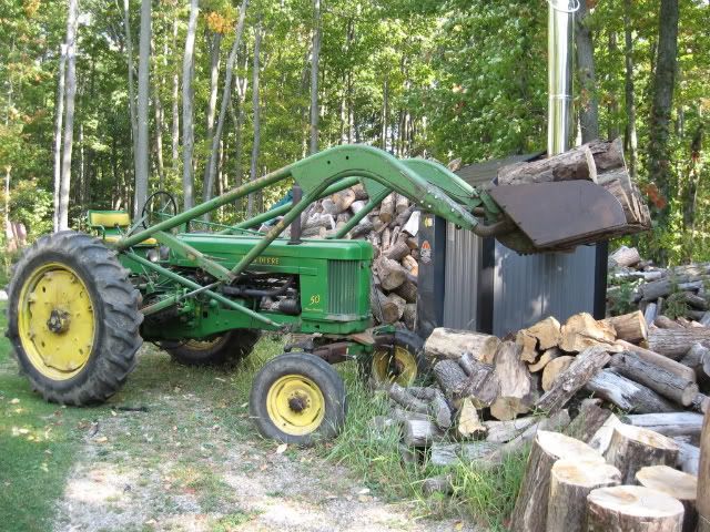 JohnDeere50w45Wloader003-1.jpg