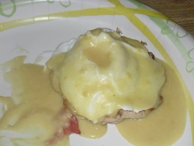 EggsBenedict_zps3582af54.jpg