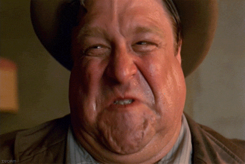 John%20Goodman_zpso0jt5xh7.gif