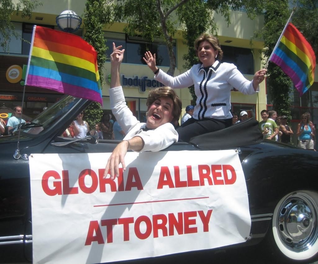 lapridegloriaallredglorias_zps1d81b7cd.jpg