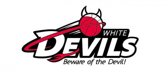 white-devils_zps39d0fb9e.jpg
