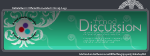 ifx_discussionmod-1.png