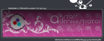 sadministrator.png