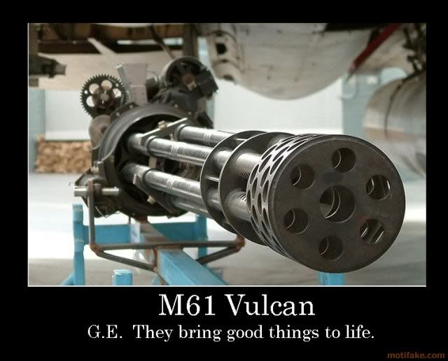 m61-vulcan-guns-vulcun-ge-pwned-dem.jpg