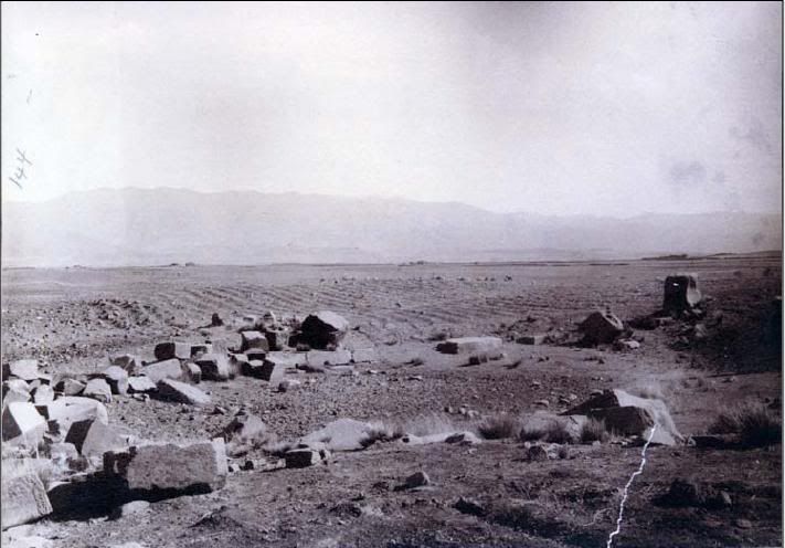 tiwanaku9.jpg