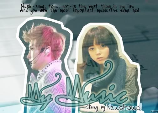 Als' Creation - My Music (newshawol)