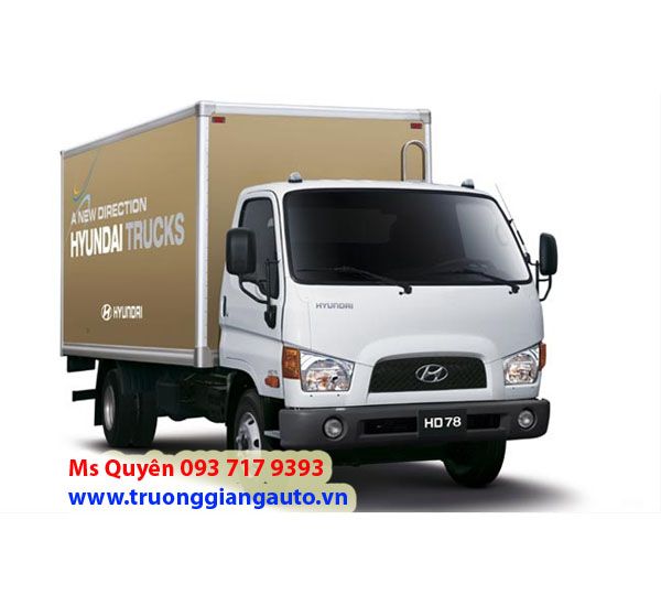 photo hd78_1 - Copy_zpsqkk1u9lf.jpg