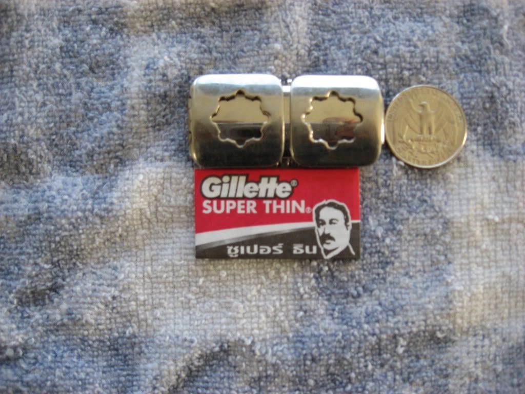 http://i614.photobucket.com/albums/tt221/mapn/Razors/BPFoldedM.jpg
