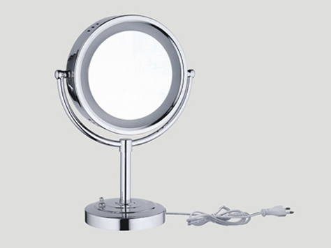 Magnifying Mirror