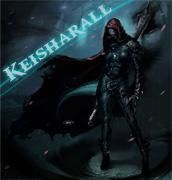 Keisharall Avatar