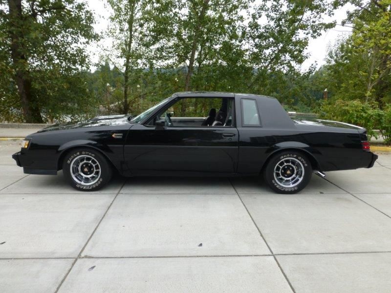 1986 Buick Grand National For Sale photo P1080842_zps3c623f34.jpg