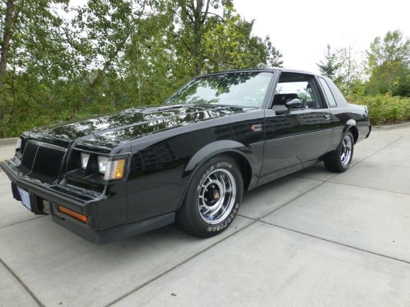 1986 Buick Grand National For Sale photo P1080843_zps1c83fc76.jpg