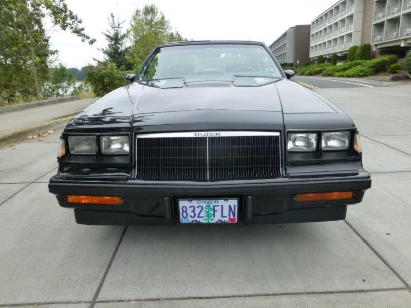 1986 Buick Grand National For Sale photo P1080844_zps3cfe7dc6.jpg