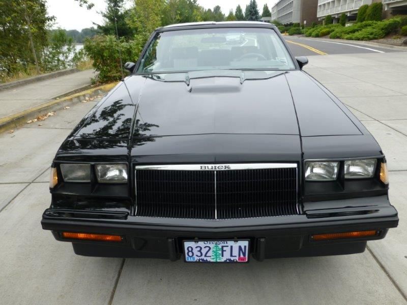 1986 Buick Grand National For Sale photo P1080845_zps27719a71.jpg