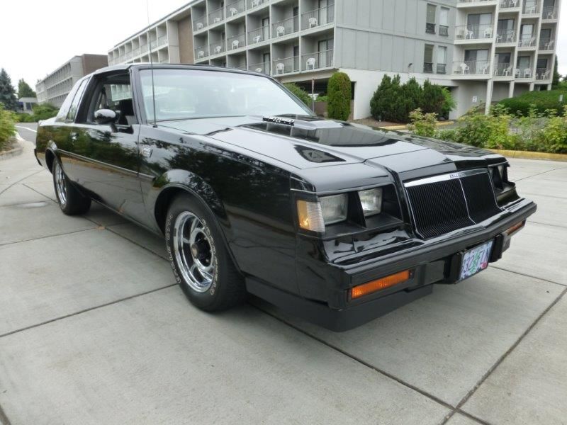 1986 Buick Grand National For Sale photo P1080846_zpsa8221609.jpg