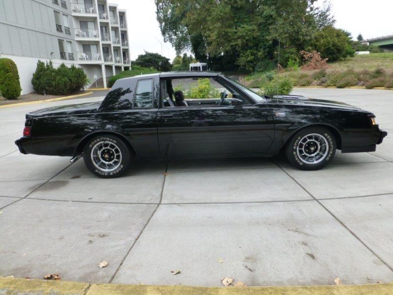 1986 Buick Grand National For Sale photo P1080850_zpsc4d16c02.jpg