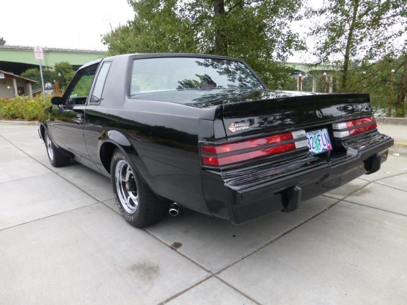1986 Buick Grand National For Sale photo P1080854_zps3e735d8c.jpg
