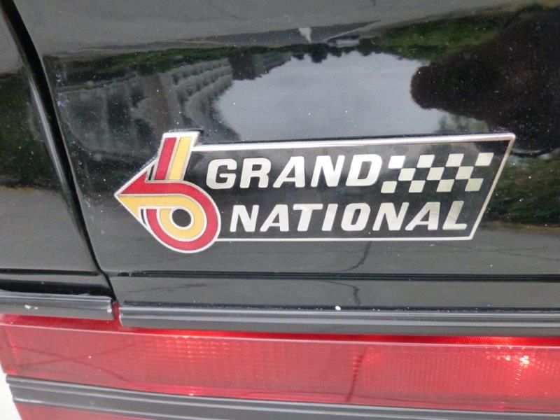 1986 Buick Grand National For Sale photo P1080855_zpsb90979f5.jpg