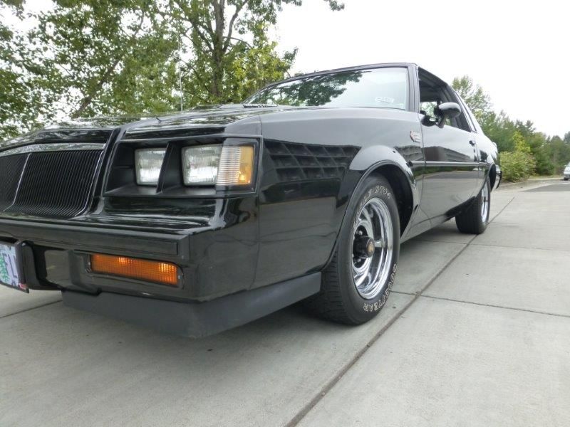 1986 Buick Grand National For Sale photo P1080857_zpsbd3c8819.jpg