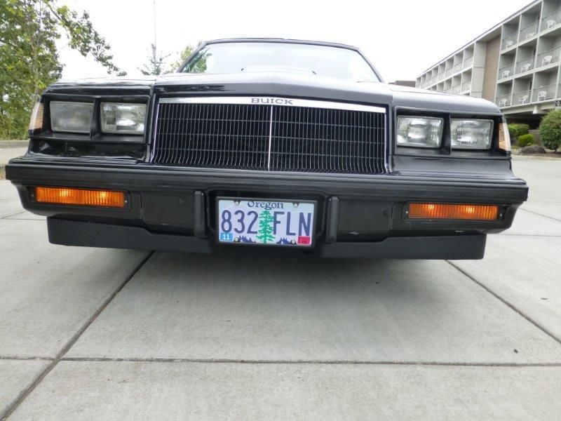 1986 Buick Grand National For Sale photo P1080858_zpsbdf2a847.jpg