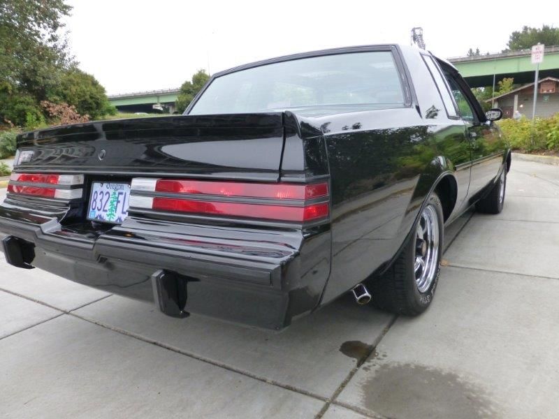 1986 Buick Grand National For Sale photo P1080860_zpsea4c38a4.jpg