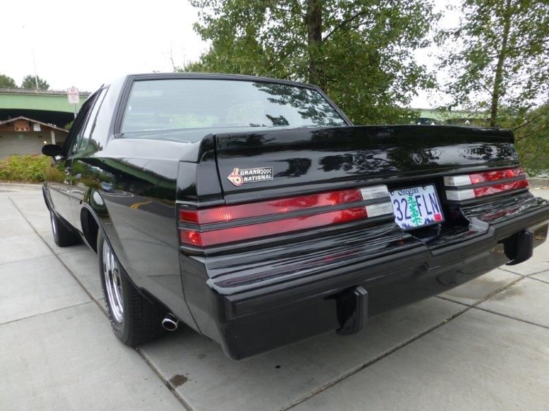 1986 Buick Grand National For Sale photo P1080862_zps50cf8f52.jpg