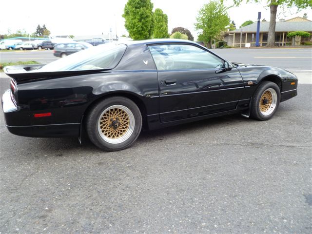 1987 Pontiac Trans AM GTA For Sale (c) affclass gta 5 for android