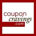 Coupon Cravings