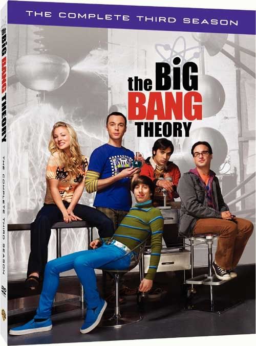 big bang theory wallpaper. http://www.filesonic.com/file/25462939/The.Big.Bang.Theory.S03E01.BDRip.