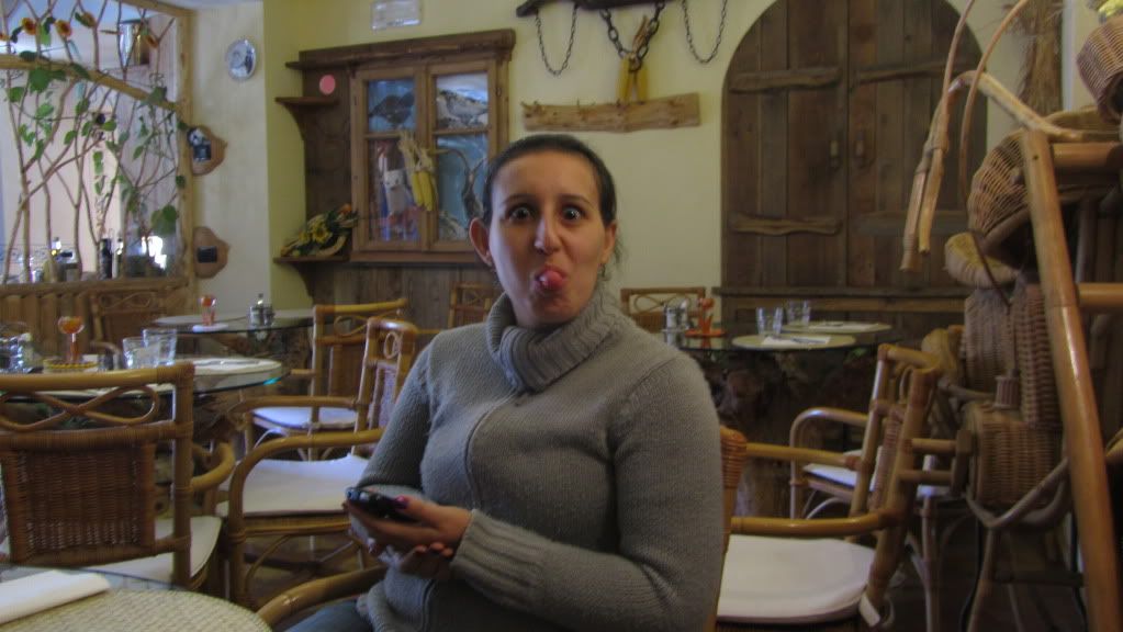 IMG_5837.jpg