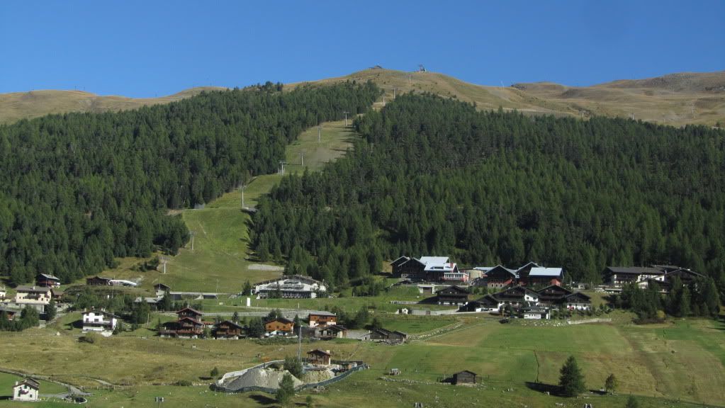 IMG_5846.jpg