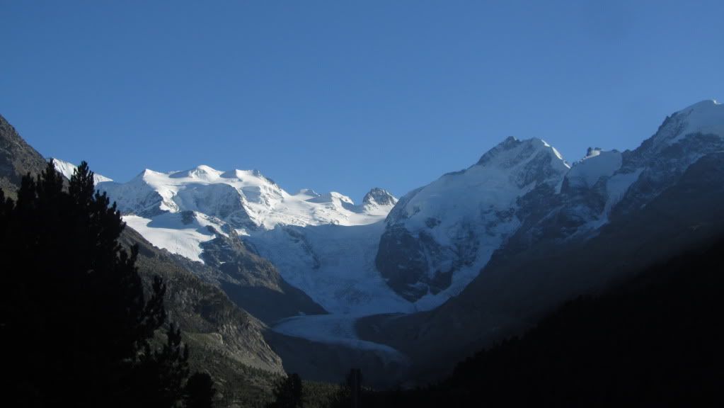 IMG_5860.jpg