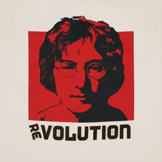 John_Lennon_Revolution_Cream_Shirt.jpg