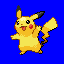 Pikachuindexed.png