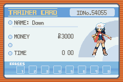 TrainerCardDawn.png