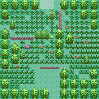 route101-11.png