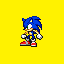 sonicIndexed.png