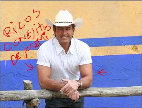 COLUNGA-CONEJITOS