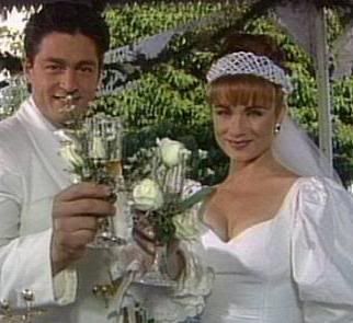 Jose Armando y Esmeralda...Salud!