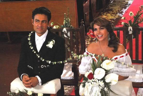 soy tu duena photo: STUD BODA soy-tu-duena_boda_590x395.jpg