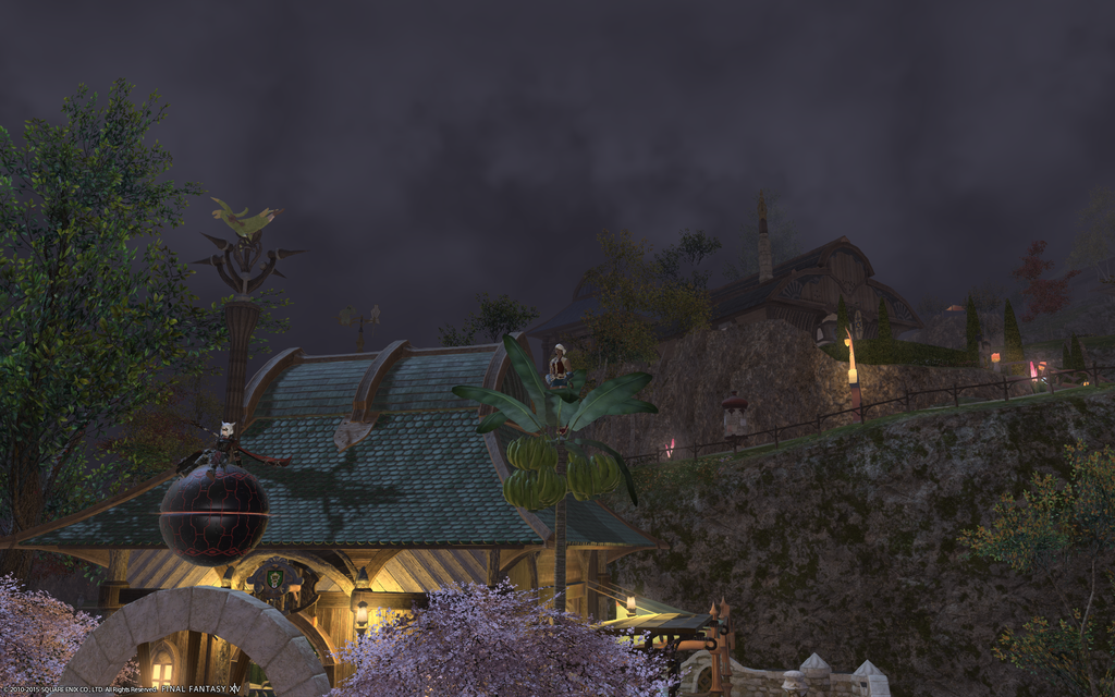 Ffxiv tt roulette