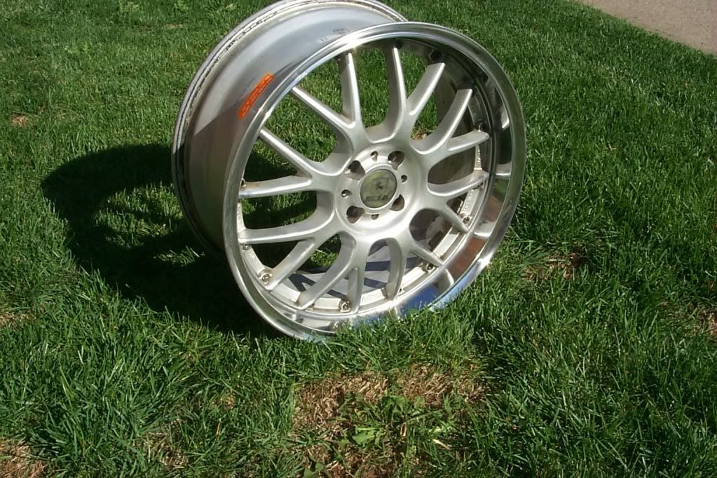 bbs asa revolution