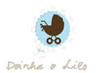 >O pai do meu filho assmurilo >O pai do meu filho