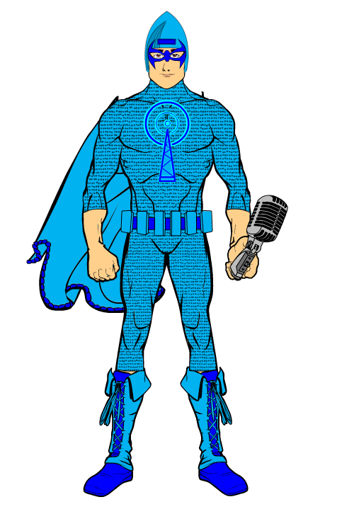 http://i614.photobucket.com/albums/tt223/georgemiser/CaptainRadio.png