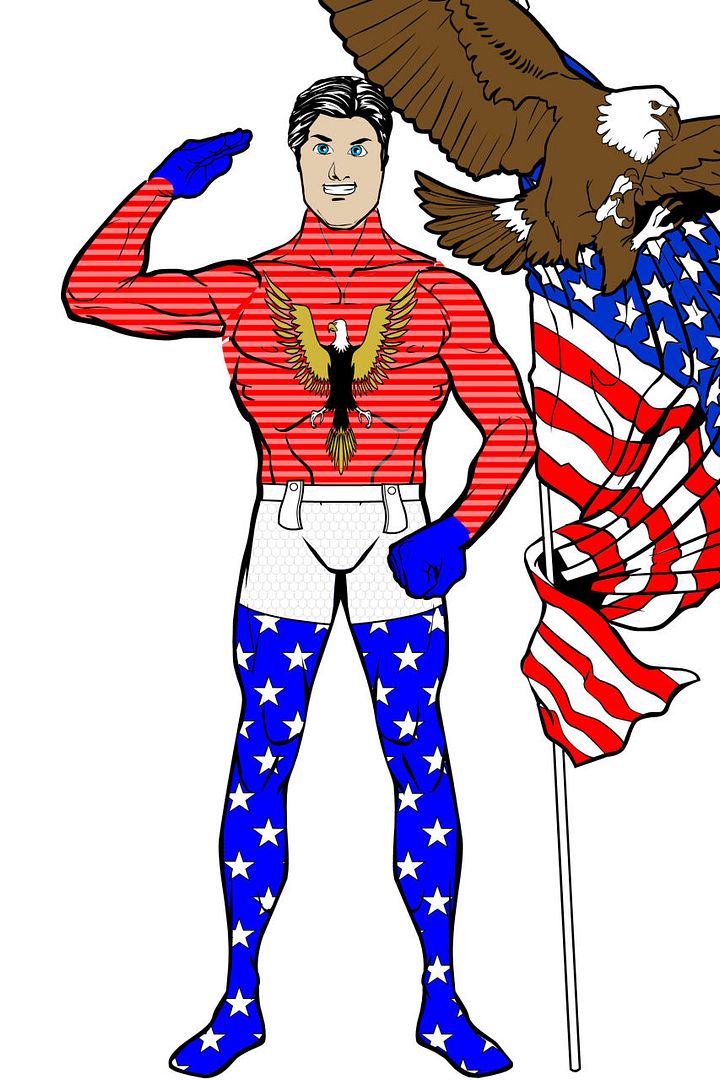 http://i614.photobucket.com/albums/tt223/georgemiser/JohnQPublic.jpg