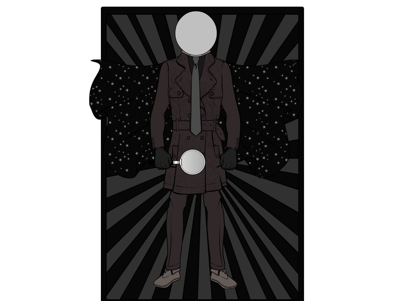 http://i614.photobucket.com/albums/tt223/georgemiser/ManintheMoon.jpg