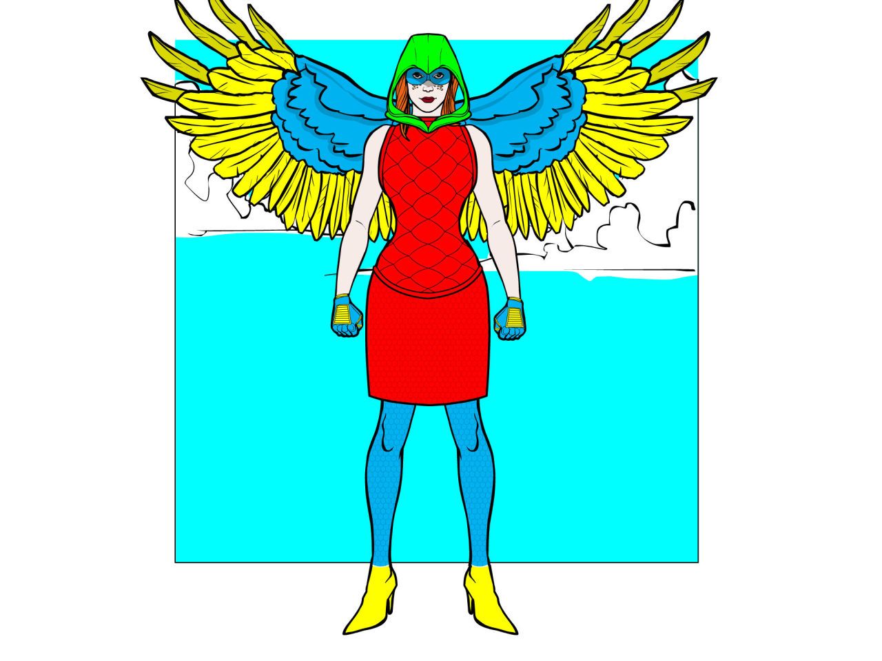 http://i614.photobucket.com/albums/tt223/georgemiser/PrettyPolly.jpg