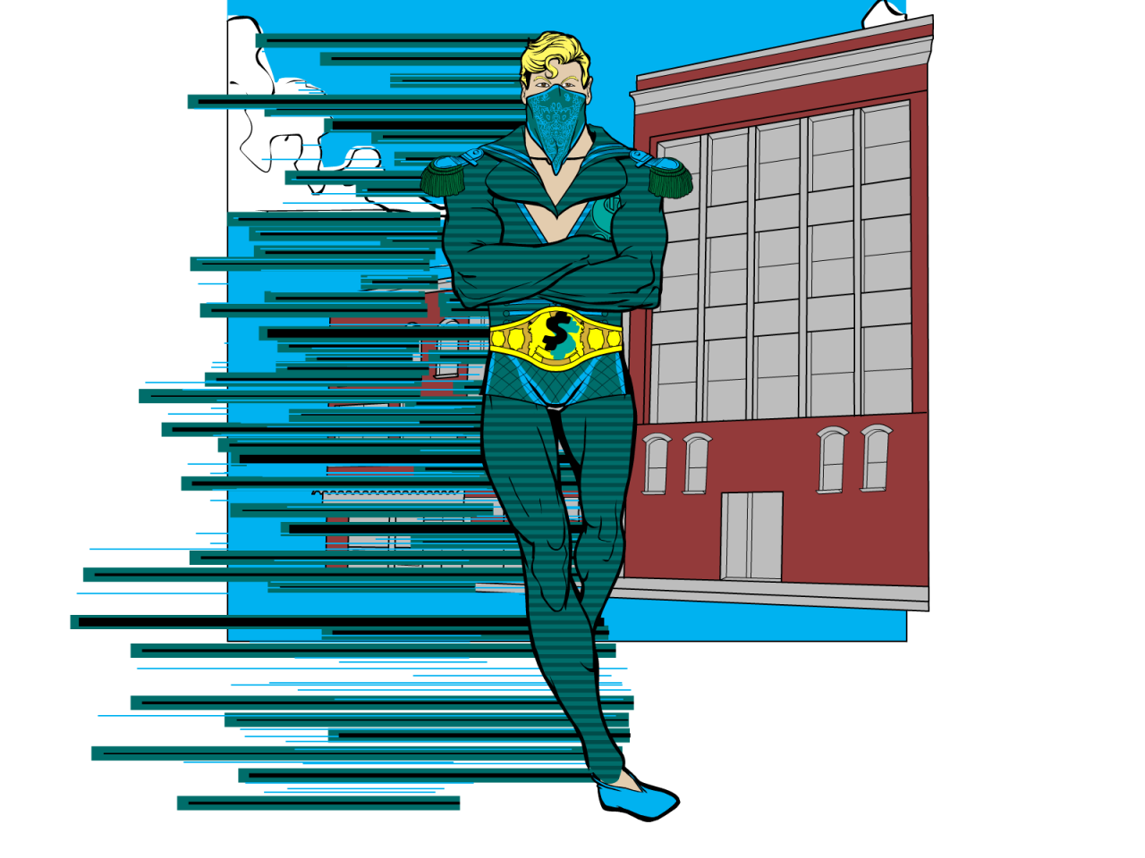 http://i614.photobucket.com/albums/tt223/georgemiser/QuickBuckI.png