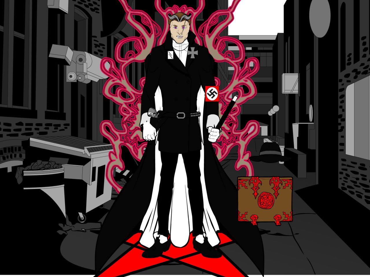 http://i614.photobucket.com/albums/tt223/georgemiser/TheGreatGestapo-2.jpg